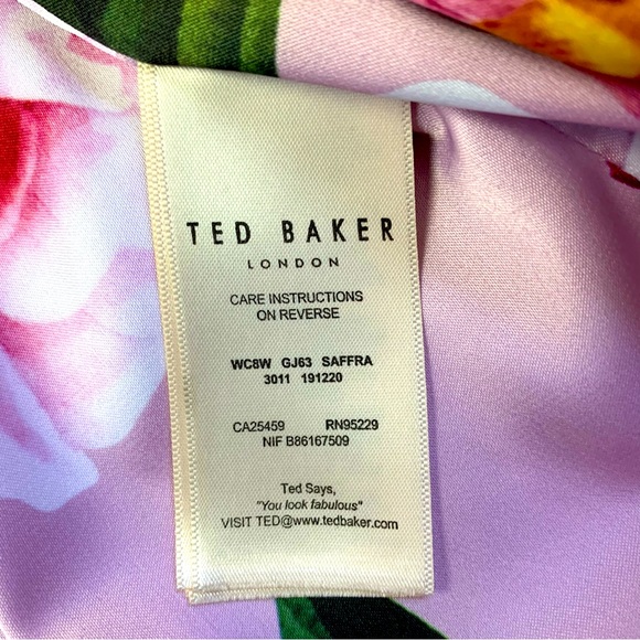 SOLD - Picture 12 of 16